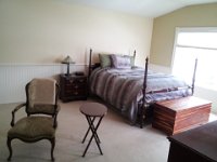 2014-02-10 11.10.16  Master Bedroom